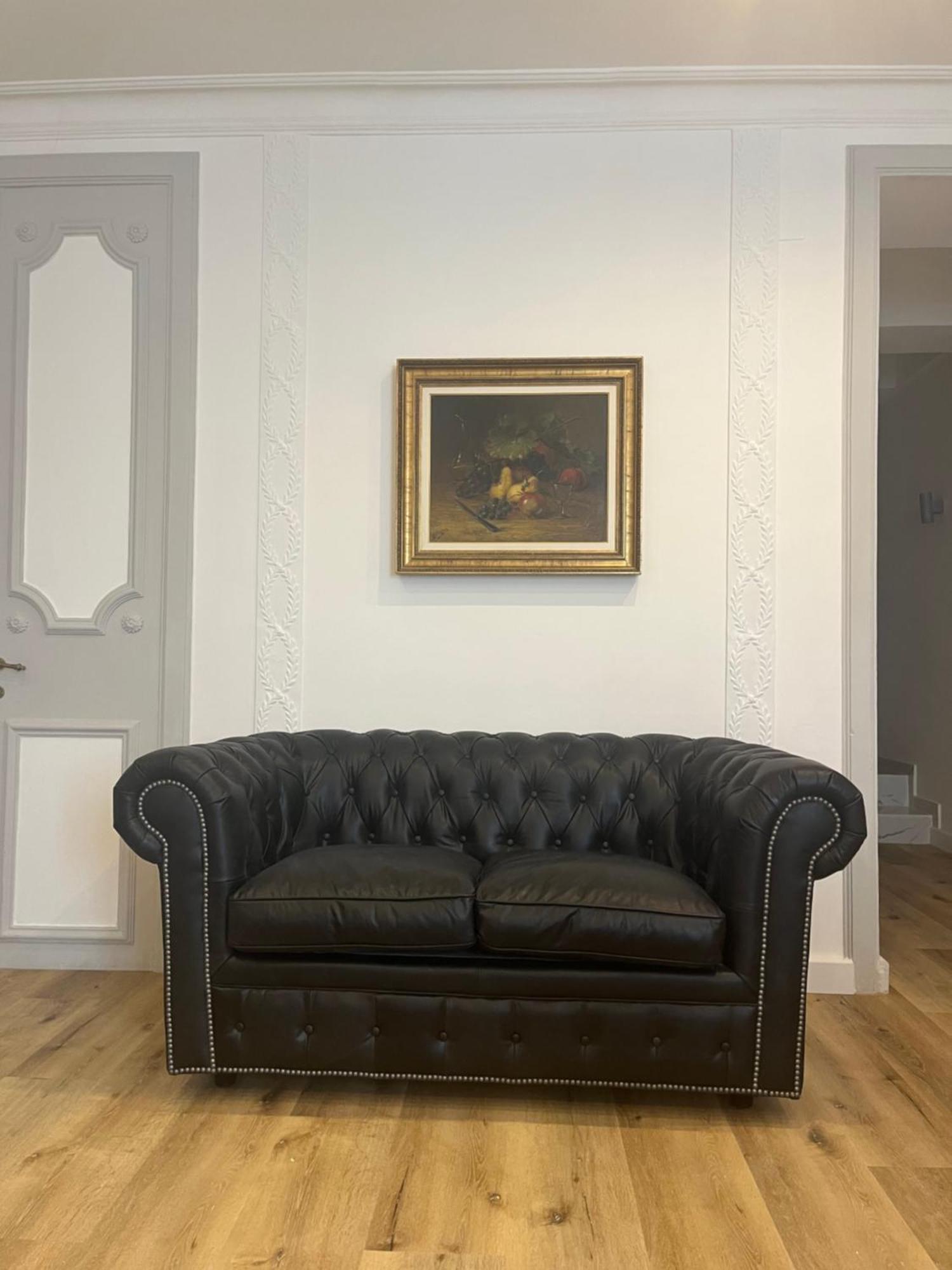 Crispi 30 Stylish Apartment Rome Extérieur photo